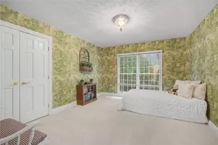1510 Waterbury Woods Ln, Washington Twp, OH 45458 - Photo 41