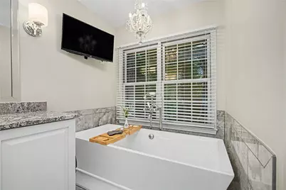 1510 Waterbury Woods Lane, Washington Twp, OH 45458 - Photo 47