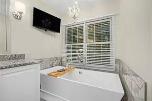 1510 Waterbury Woods Ln, Washington Twp, OH 45458 - Photo 47