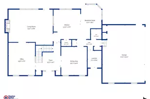 1510 Waterbury Woods Ln, Washington Twp, OH 45458 - Photo 81