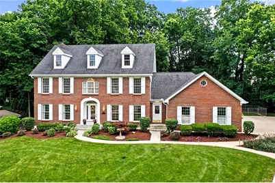 1510 Waterbury Woods Lane, Washington Twp, OH 45458 - Photo 69