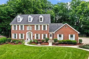 1510 Waterbury Woods Ln, Washington Twp, OH 45458 - Photo 69