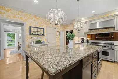 1510 Waterbury Woods Lane, Washington Twp, OH 45458 - Photo 21