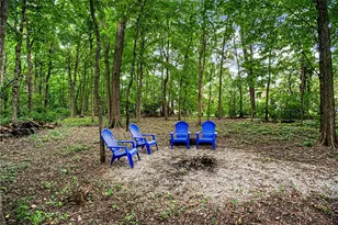 1510 Waterbury Woods Ln, Washington Twp, OH 45458 - Photo 67