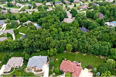 1510 Waterbury Woods Lane, Washington Twp, OH 45458 - Photo 77