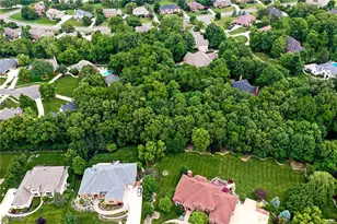 1510 Waterbury Woods Ln, Washington Twp, OH 45458 - Photo 77