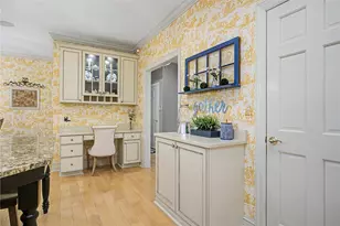 1510 Waterbury Woods Ln, Washington Twp, OH 45458 - Photo 25