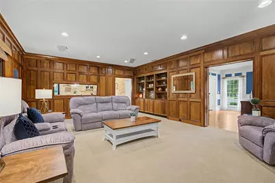 1510 Waterbury Woods Lane, Washington Twp, OH 45458 - Photo 15