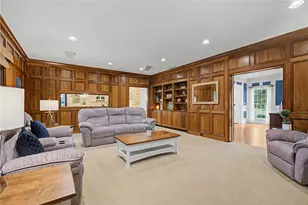 1510 Waterbury Woods Ln, Washington Twp, OH 45458 - Photo 15