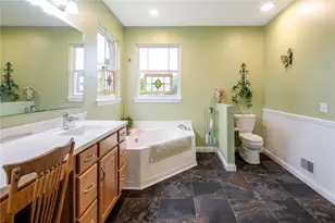2032 Hancock Ct, Xenia, OH 45385 - Photo 15