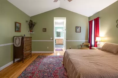 2032 Hancock Court, Xenia, OH 45385 - Photo 13