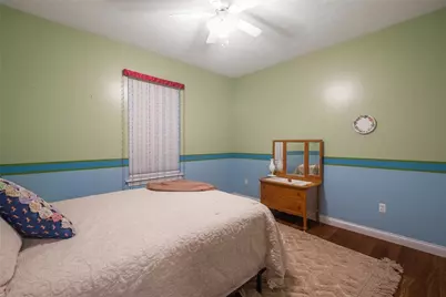 2032 Hancock Court, Xenia, OH 45385 - Photo 17
