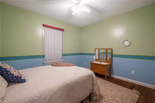 2032 Hancock Ct, Xenia, OH 45385 - Photo 17
