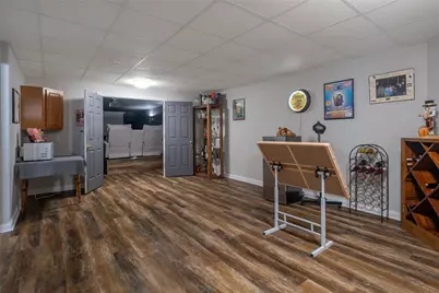 2032 Hancock Court, Xenia, OH 45385 - Photo 25