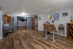 2032 Hancock Ct, Xenia, OH 45385 - Photo 25