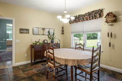 2032 Hancock Court, Xenia, OH 45385 - Photo 11
