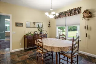 2032 Hancock Ct, Xenia, OH 45385 - Photo 11
