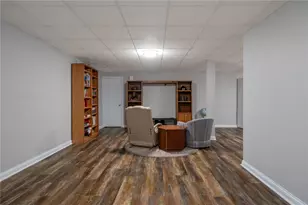 2032 Hancock Ct, Xenia, OH 45385 - Photo 33