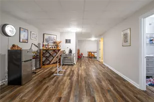 2032 Hancock Ct, Xenia, OH 45385 - Photo 29