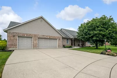 2032 Hancock Court, Xenia, OH 45385 - Photo 41