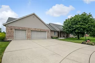 2032 Hancock Ct, Xenia, OH 45385 - Photo 41