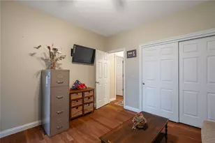 2032 Hancock Ct, Xenia, OH 45385 - Photo 21