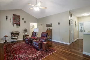 2032 Hancock Ct, Xenia, OH 45385 - Photo 5
