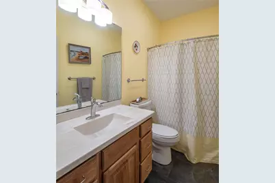 2032 Hancock Court, Xenia, OH 45385 - Photo 19