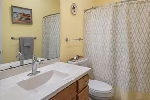 2032 Hancock Ct, Xenia, OH 45385 - Photo 19