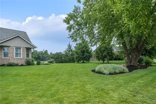 2032 Hancock Ct, Xenia, OH 45385 - Photo 39