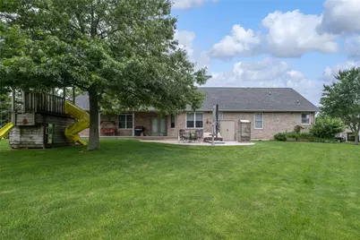 2032 Hancock Court, Xenia, OH 45385 - Photo 35