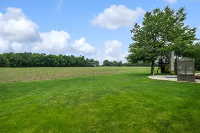 2032 Hancock Court, Xenia, OH 45385 - Photo 37