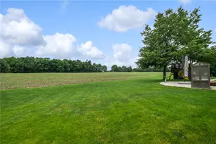 2032 Hancock Ct, Xenia, OH 45385 - Photo 37