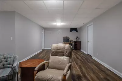 2032 Hancock Court, Xenia, OH 45385 - Photo 31