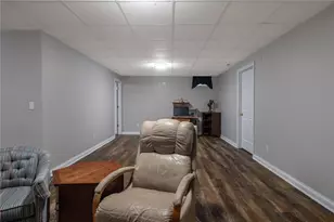 2032 Hancock Ct, Xenia, OH 45385 - Photo 31