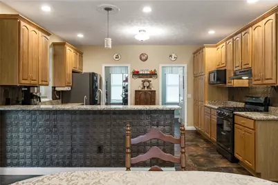 2032 Hancock Court, Xenia, OH 45385 - Photo 7