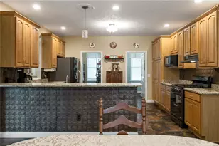 2032 Hancock Ct, Xenia, OH 45385 - Photo 7