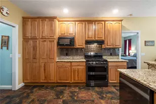 2032 Hancock Ct, Xenia, OH 45385 - Photo 9