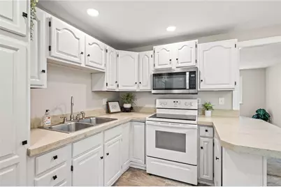 7425 Treon Place, Huber Heights, OH 45424 - Photo 3