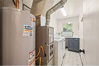 7425 Treon Place, Huber Heights, OH 45424 - Photo 23
