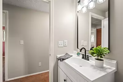 7425 Treon Place, Huber Heights, OH 45424 - Photo 21
