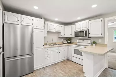 7425 Treon Place, Huber Heights, OH 45424 - Photo 5