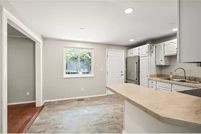 7425 Treon Place, Huber Heights, OH 45424 - Photo 9