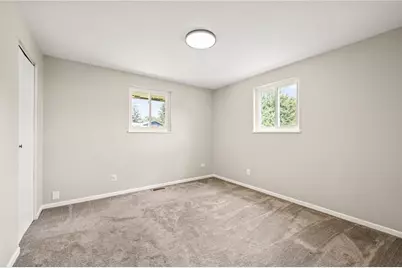 7425 Treon Place, Huber Heights, OH 45424 - Photo 17