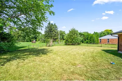 7425 Treon Place, Huber Heights, OH 45424 - Photo 29
