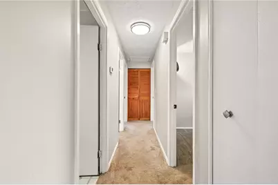 7425 Treon Place, Huber Heights, OH 45424 - Photo 13