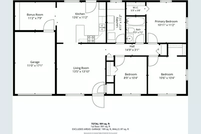 7425 Treon Place, Huber Heights, OH 45424 - Photo 35