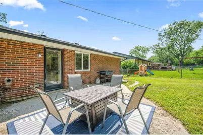 7425 Treon Place, Huber Heights, OH 45424 - Photo 25
