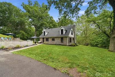 2871 N Waynesville Road, Oregonia, OH 45054 - Photo 57