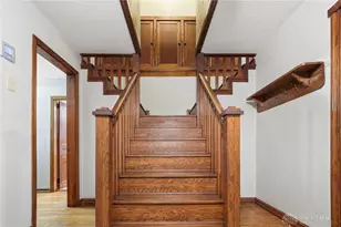 2871 N Waynesville Rd, Oregonia, OH 45054 - Photo 31